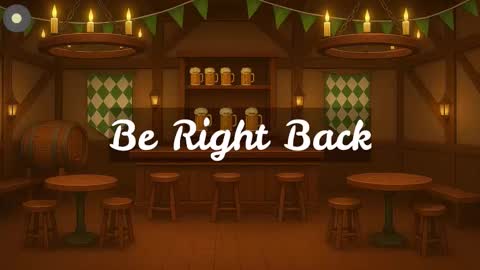 Marie online show from October 3, 11:04 am