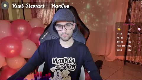 Marie online show from September 9, 3:11 pm