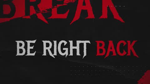 Marie online show from November 13, 10:09 am