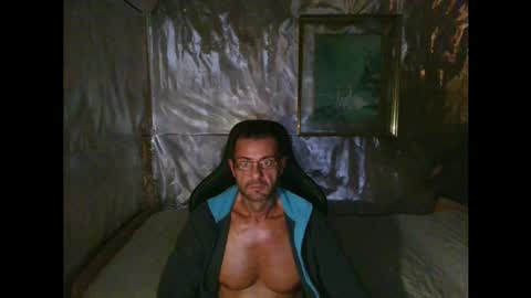 Djpegasus online show from December 11, 9:32 am