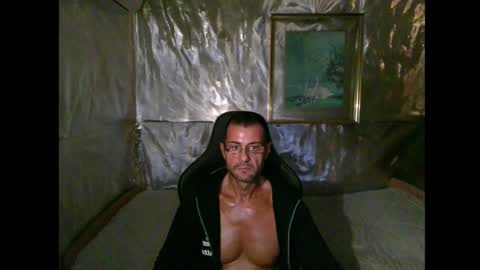 Djpegasus online show from December 16, 10:50 am