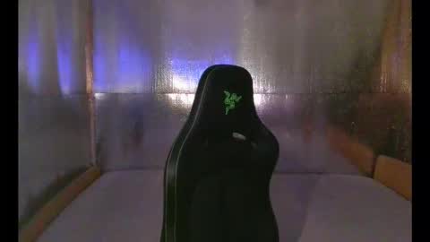 Djpegasus online show from October 8, 10:41 am