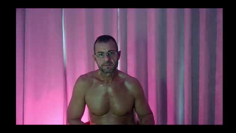 Djpegasus online show from September 16, 7:20 am