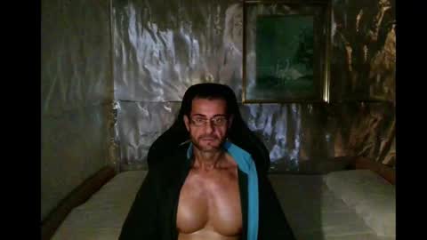 Djpegasus online show from March 2, 9:54 am