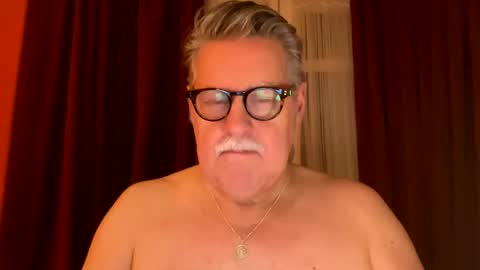 marin50 online show from February 26, 4:03 am