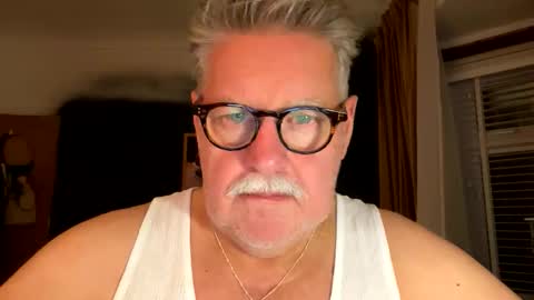 marin50 online show from September 30, 12:17 am