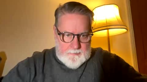 marin50 online show from March 10, 12:51 am