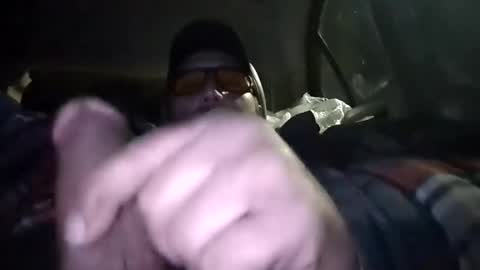 Snapshot of marine2162 chatting on December 11, 7:10 am Lets Cum Together online show from December 11, 7:10 am