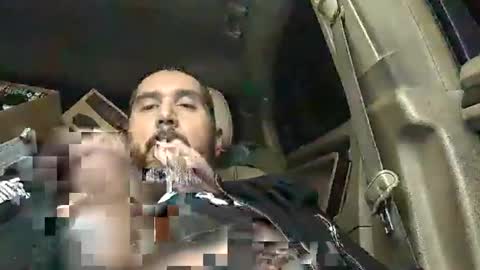 Snapshot of marine2162 chatting on January 10, 1:09 pm Lets Cum Together online show from January 10, 1:09 pm