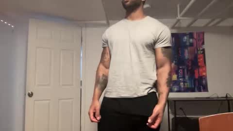 Z online show from January 16, 6:43 pm