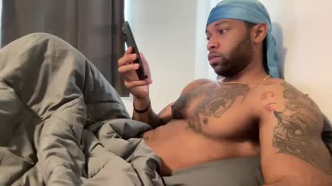 Z online show from January 26, 3:36 pm