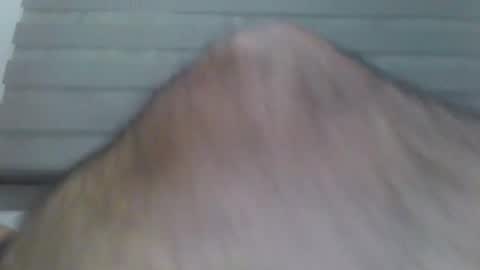 mario98e online show from March 15, 2:30 am