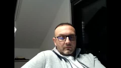 mario_300 online show from February 21, 7:59 pm