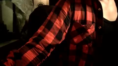 mario_gasm online show from April 6, 9:04 pm