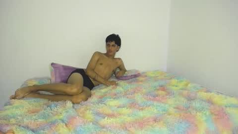 mario_march19 online show from March 5, 5:03 am