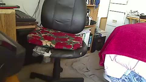 MarioDavidAndybros online show from January 1, 7:43 pm