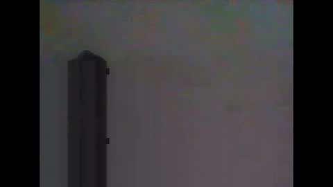 marius online show from December 5, 12:55 pm