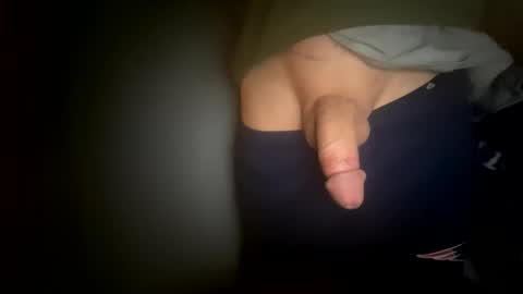 Mark9hard online show from December 5, 11:49 am