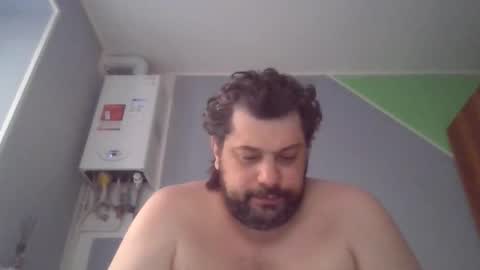 mark2985555 online show from April 2, 2:58 pm