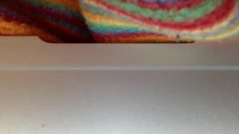 Little Mark online show from December 4, 7:06 am