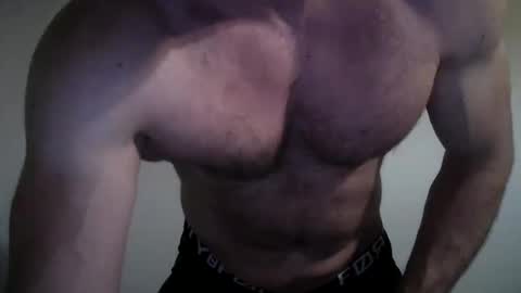 mark9222222 online show from March 1, 7:35 pm