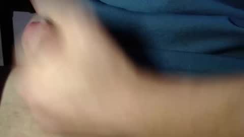 mark_270 online show from February 27, 11:55 am