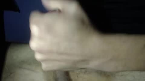 mark_270 online show from January 14, 7:24 am