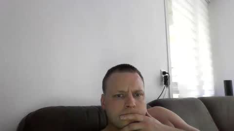 Snapshot of mark_88_chat chatting on January 5, 9:59 am Mark88 online show from January 5, 9:59 am