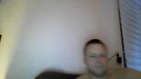 Snapshot of mark_88_chat chatting on January 26, 5:23 am Mark88 online show from January 26, 5:23 am