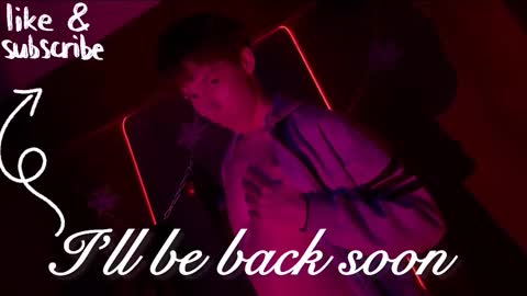 Mark online show from February 16, 2:37 pm