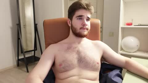 Snapshot of mark_maxim chatting on October 25, 7:59 pm MARK MAXIM online show from October 25, 7:59 pm