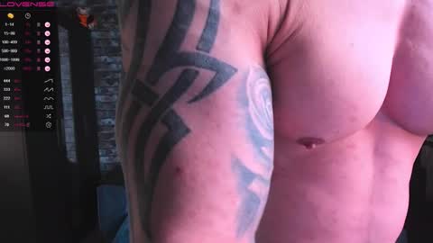 Mark online show from February 10, 2:05 am