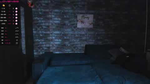 Mark online show from February 16, 8:01 am