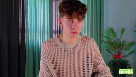 Mark online show from February 5, 7:04 am