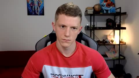 mark_shturman online show from March 15, 6:32 am