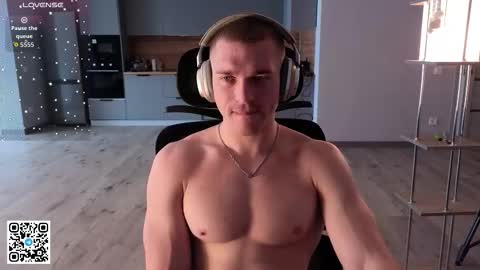 Mark online show from September 11, 9:52 am