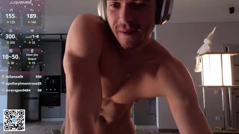 Mark online show from October 4, 12:21 pm