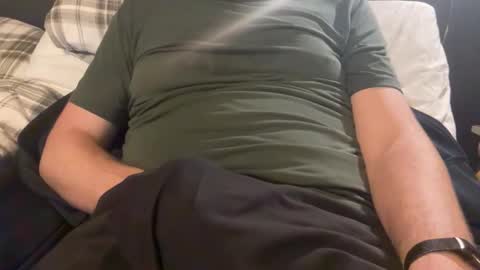 mark_the_mark online show from January 6, 3:49 pm