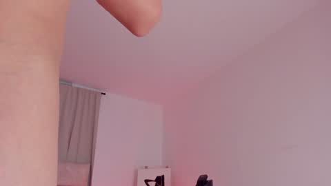 troy online show from December 28, 11:16 pm