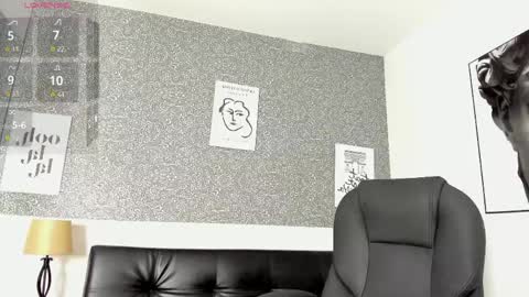 Mark online show from April 2, 3:37 am