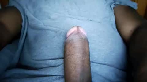 mark_web online show from February 27, 2:56 am