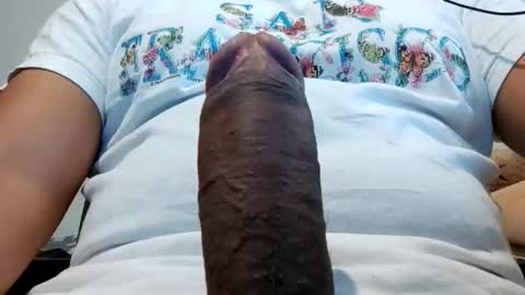 mark_web online show from November 25, 12:40 pm