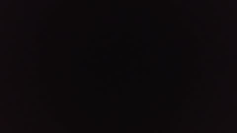 markanthony54 online show from June 3, 2:33 pm