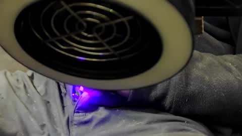 Markazzo online show from December 30, 8:47 pm