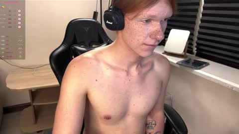 Mark online show from December 16, 2:46 pm