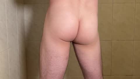 markf11 online show from February 2, 4:33 am