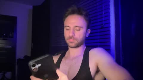 markf11 online show from December 10, 3:19 am