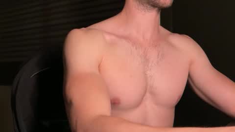 markf11 online show from December 3, 3:18 am