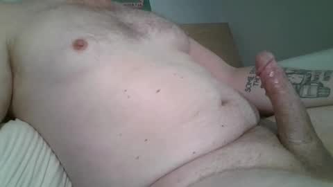 markinside online show from December 19, 5:54 pm