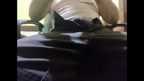 markoanto35 online show from January 26, 4:41 am